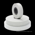 /msite/products/detail/productid/62270786/id/1502291.html